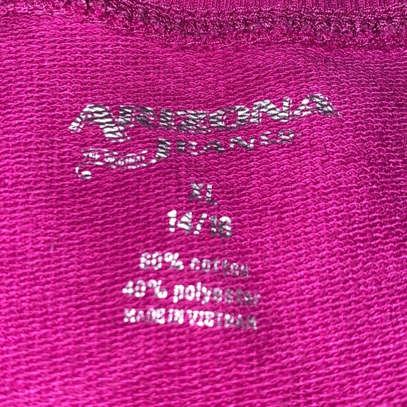 🦄3 FOR $15! Arizona crewneck - Picture 7 of 8